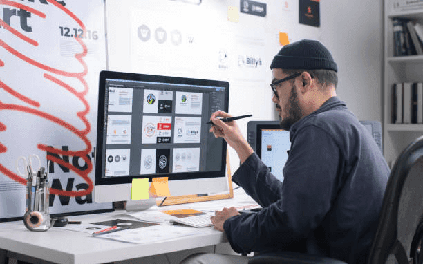 FREELANCER